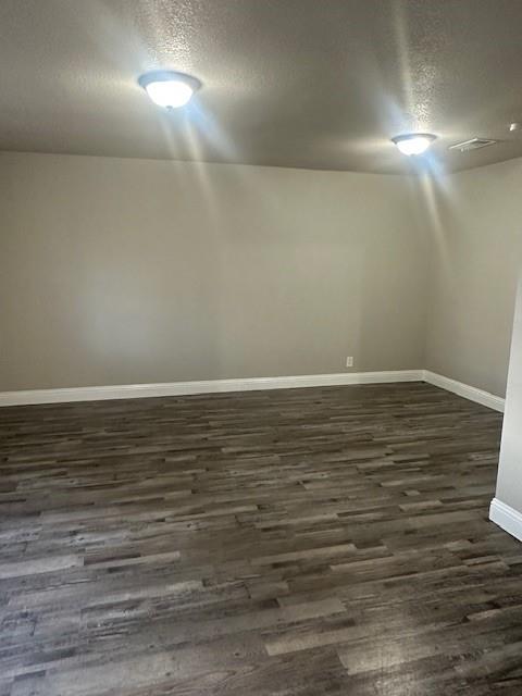 420 Glenwood Terrace Property Photo 3