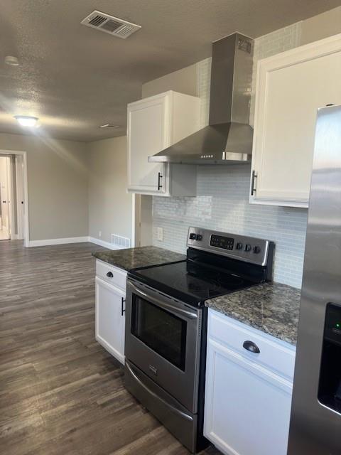420 Glenwood Terrace Property Photo 4