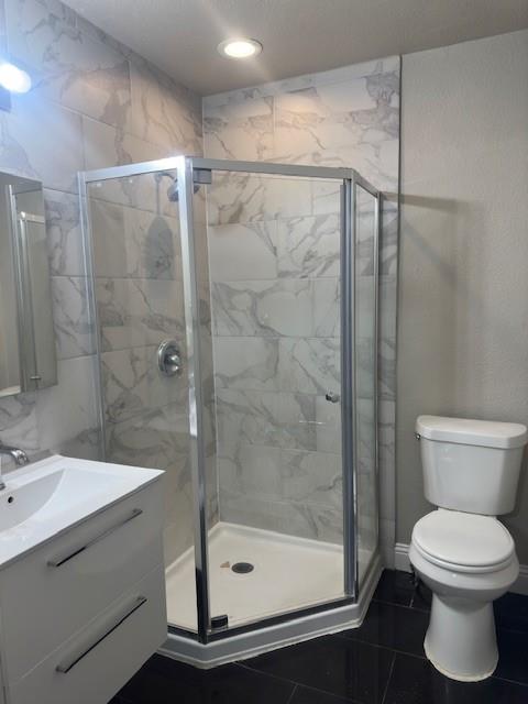 420 Glenwood Terrace Property Photo 8