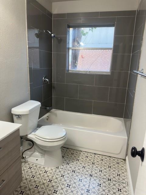 420 Glenwood Terrace Property Photo 10