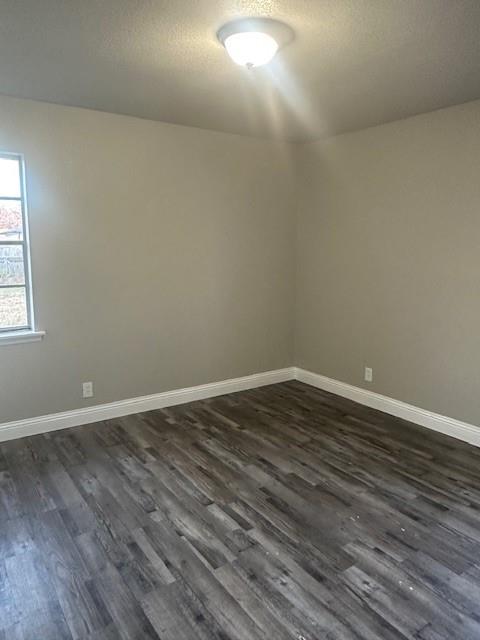 420 Glenwood Terrace Property Photo 11