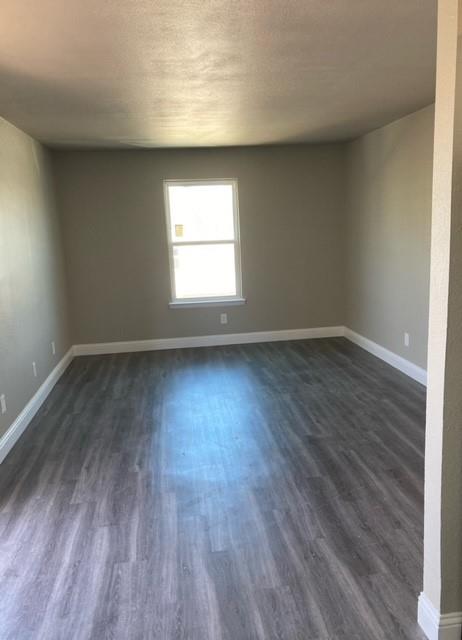 420 Glenwood Terrace Property Photo 12