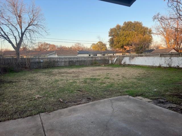 420 Glenwood Terrace Property Photo 13