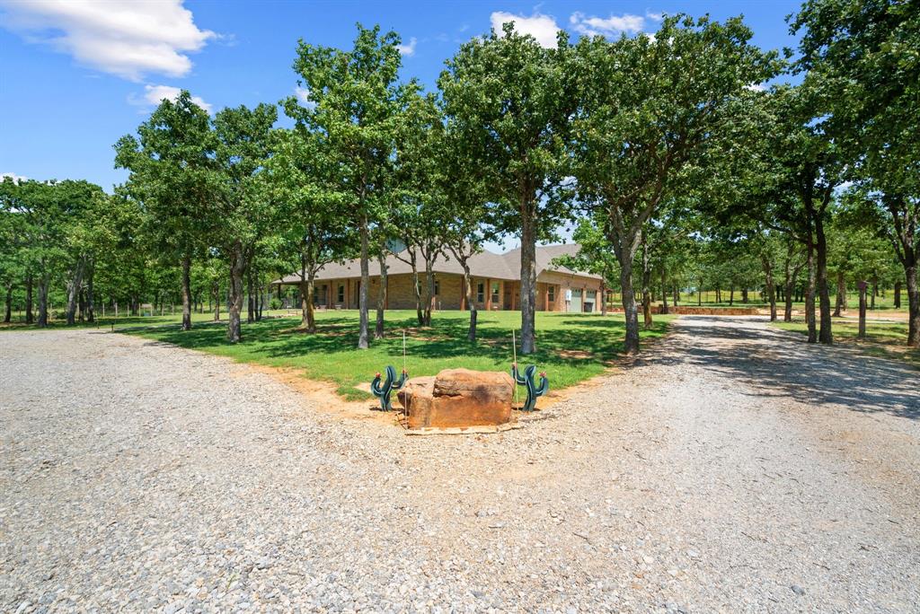 5939 Fm 52 Property Photo 2