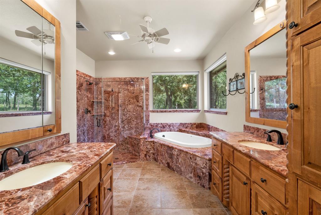5939 Fm 52 Property Photo 10