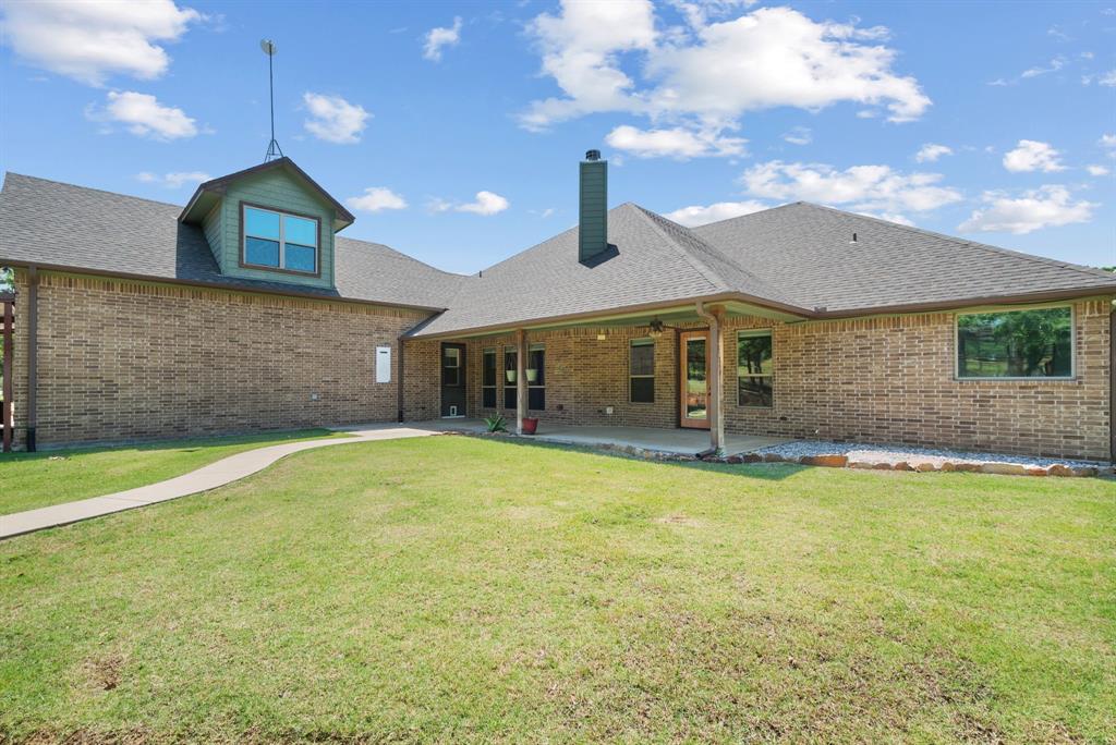 5939 Fm 52 Property Photo 13