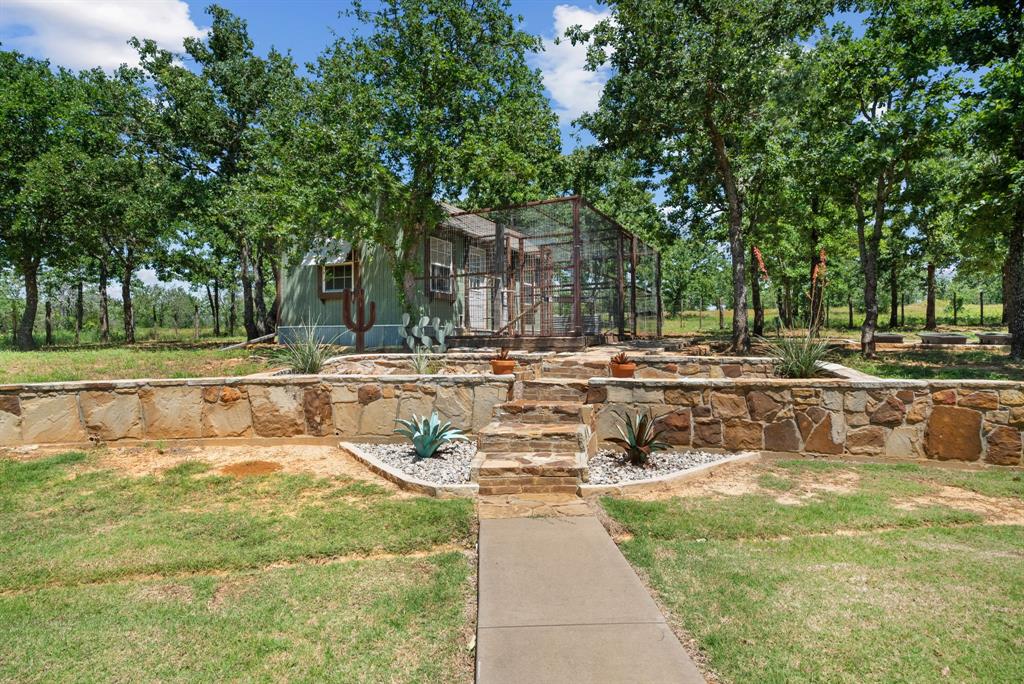 5939 Fm 52 Property Photo 14