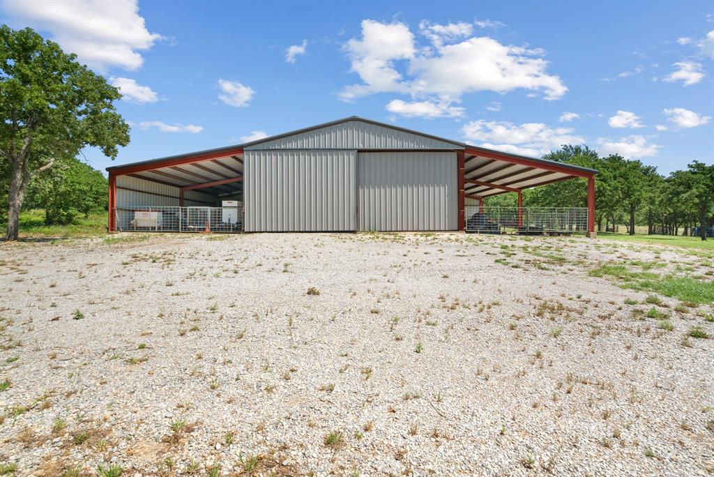 5939 Fm 52 Property Photo 15