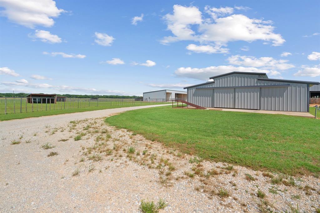 5939 Fm 52 Property Photo 16