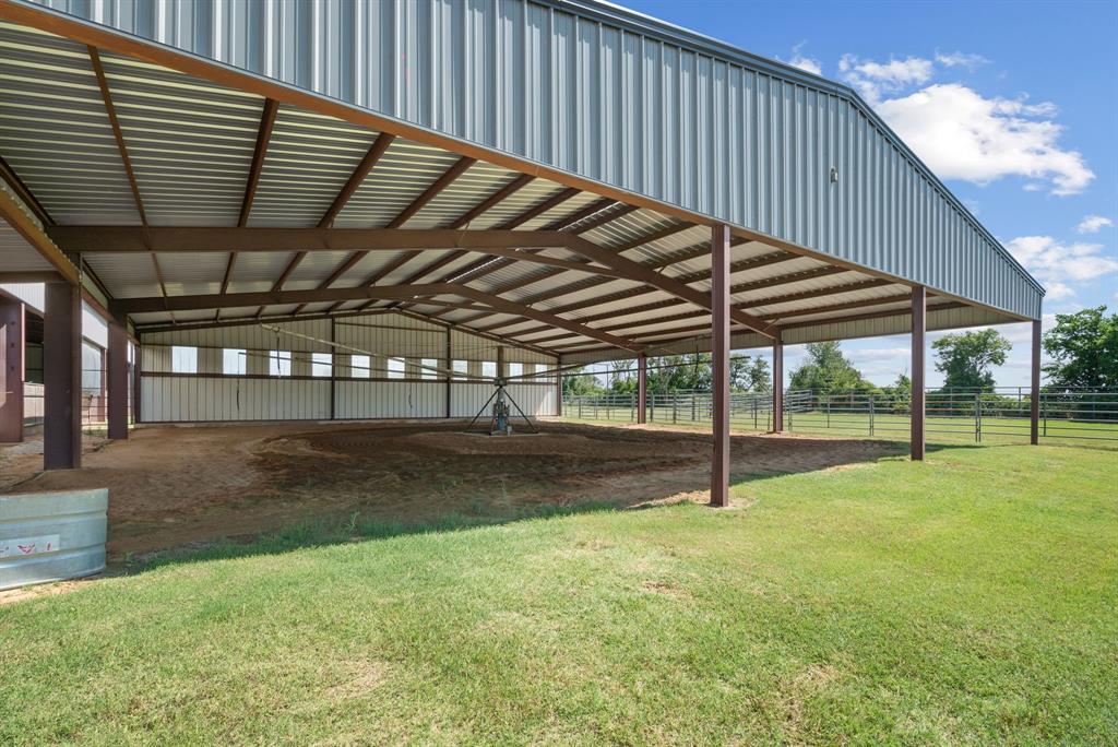 5939 Fm 52 Property Photo 19