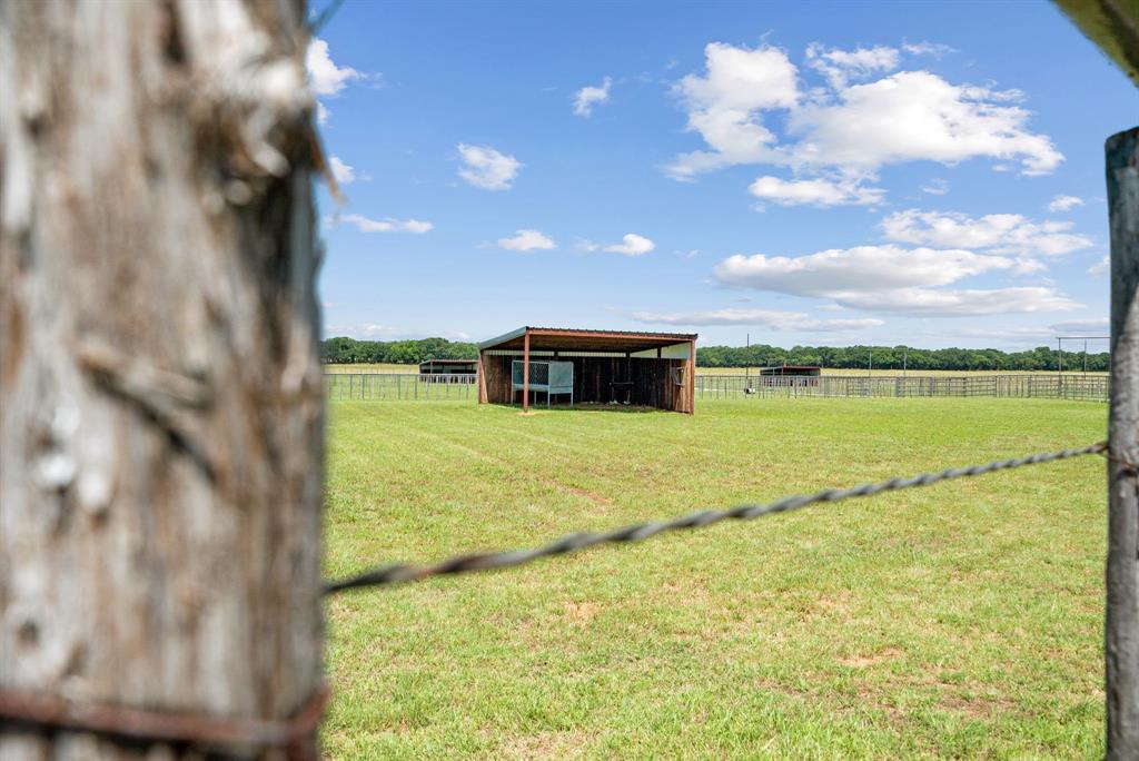 5939 Fm 52 Property Photo 25