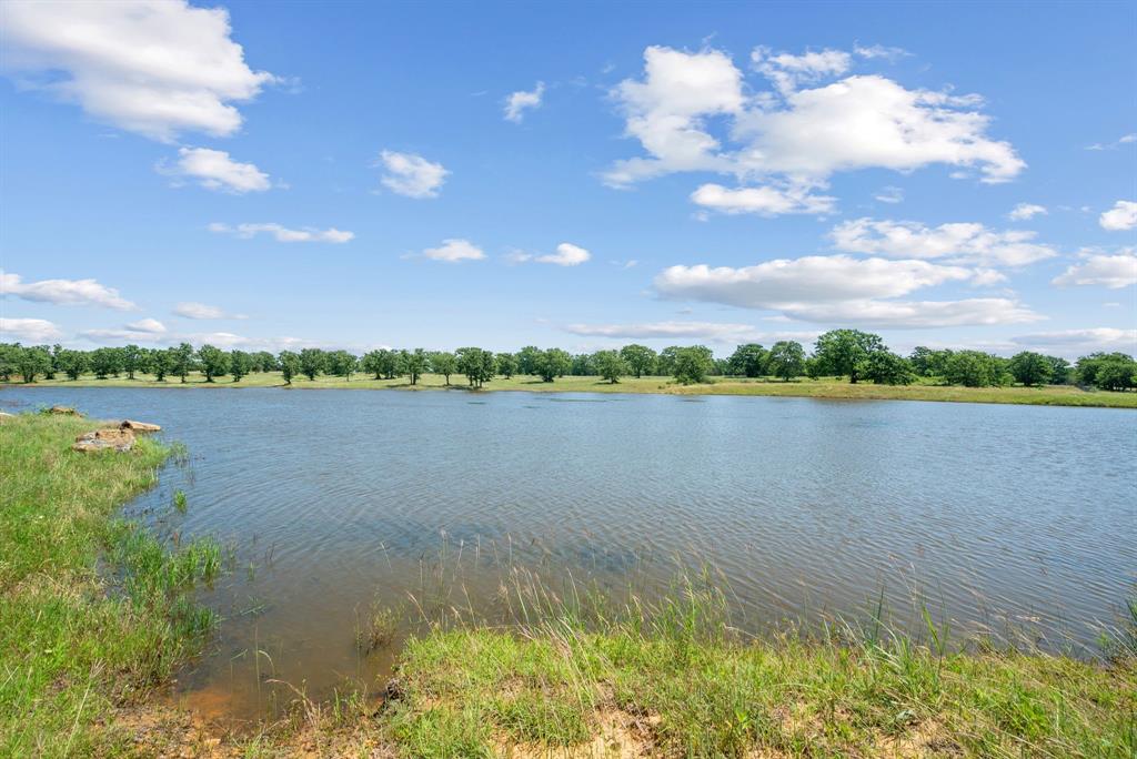 5939 Fm 52 Property Photo 29