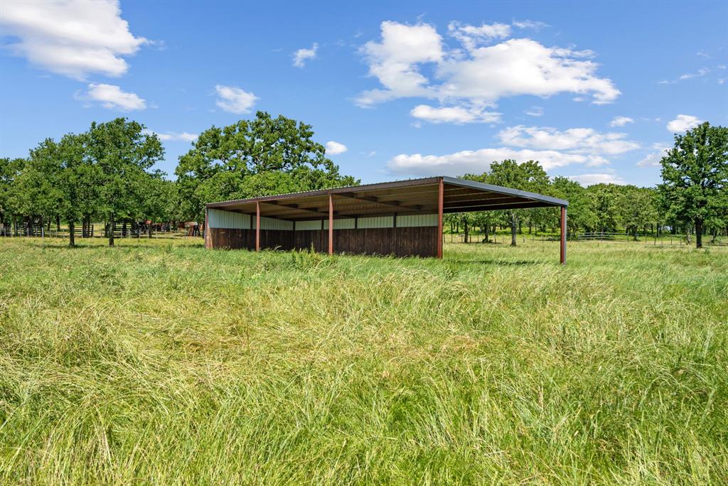 5939 Fm 52 Property Photo 30
