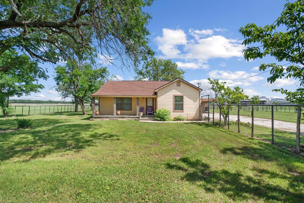 5939 Fm 52 Property Photo 31