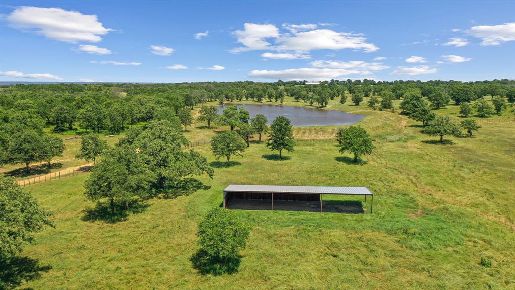 5939 Fm 52 Property Photo 35