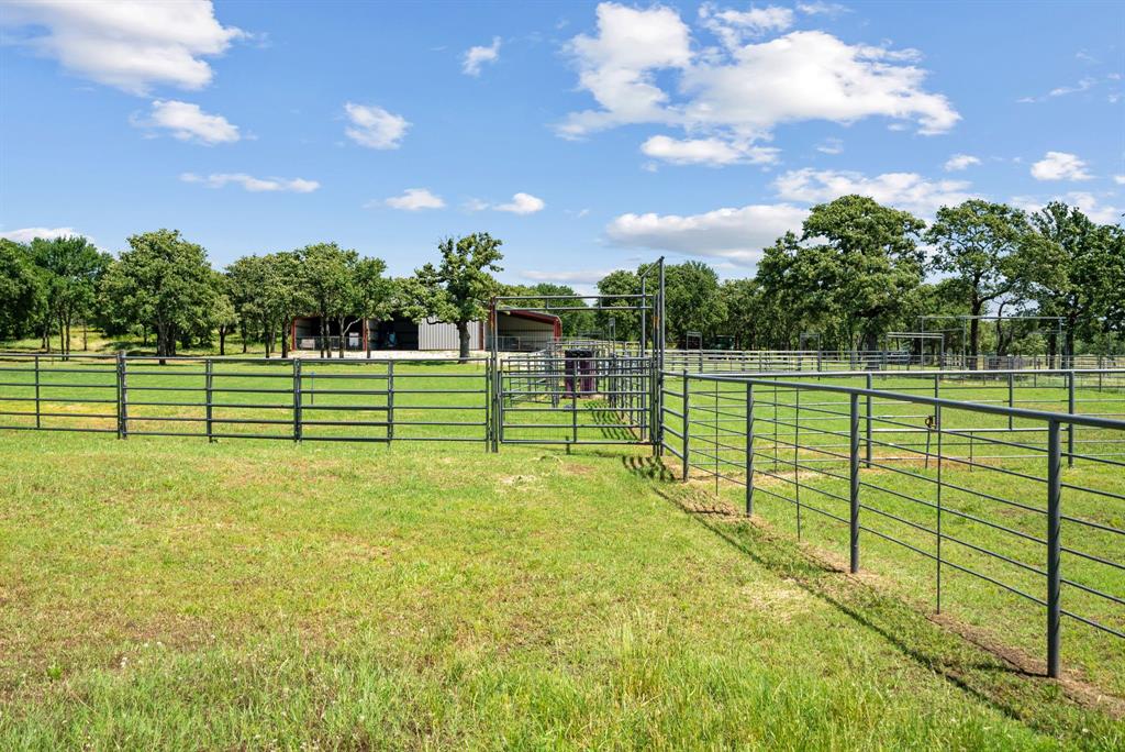 5939 Fm 52 Property Photo 37