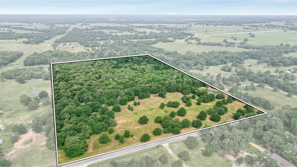 Tbd W Line Road Property Photo 1