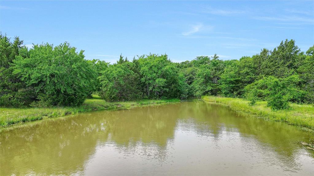 Tbd W Line Road Property Photo 2