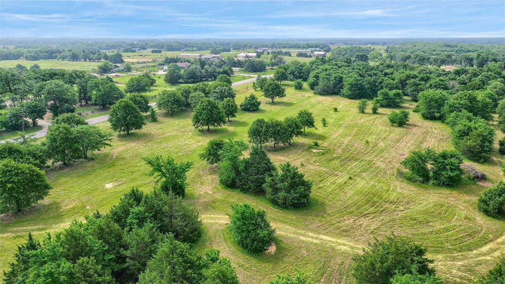Tbd W Line Road Property Photo 3