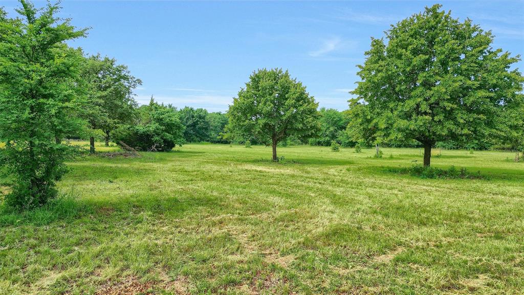 Tbd W Line Road Property Photo 4