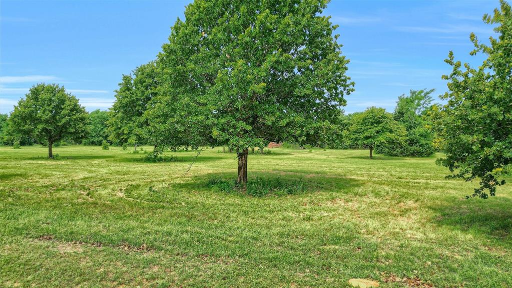 Tbd W Line Road Property Photo 5