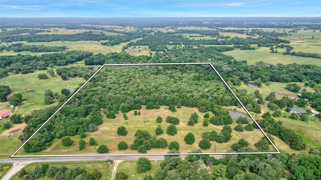 Tbd W Line Road Property Photo 7