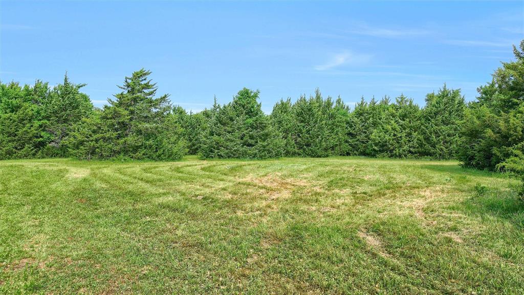 Tbd W Line Road Property Photo 9