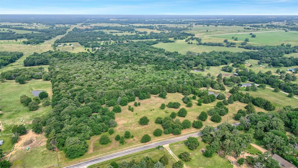 Tbd W Line Road Property Photo 12