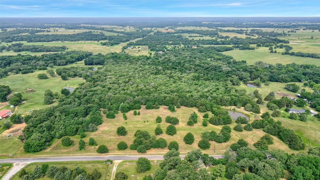 Tbd W Line Road Property Photo 13