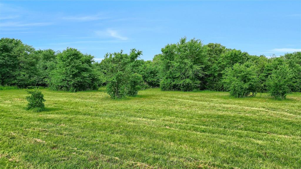 Tbd W Line Road Property Photo 14