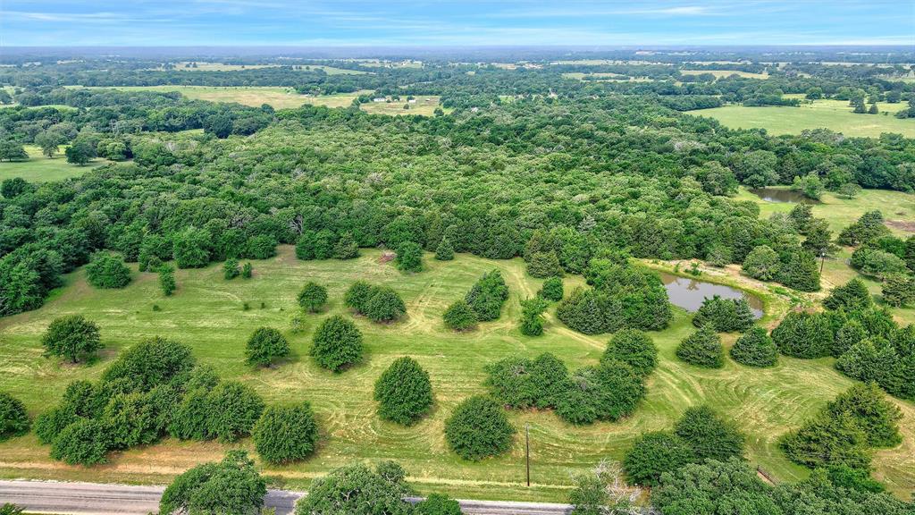 Tbd W Line Road Property Photo 15