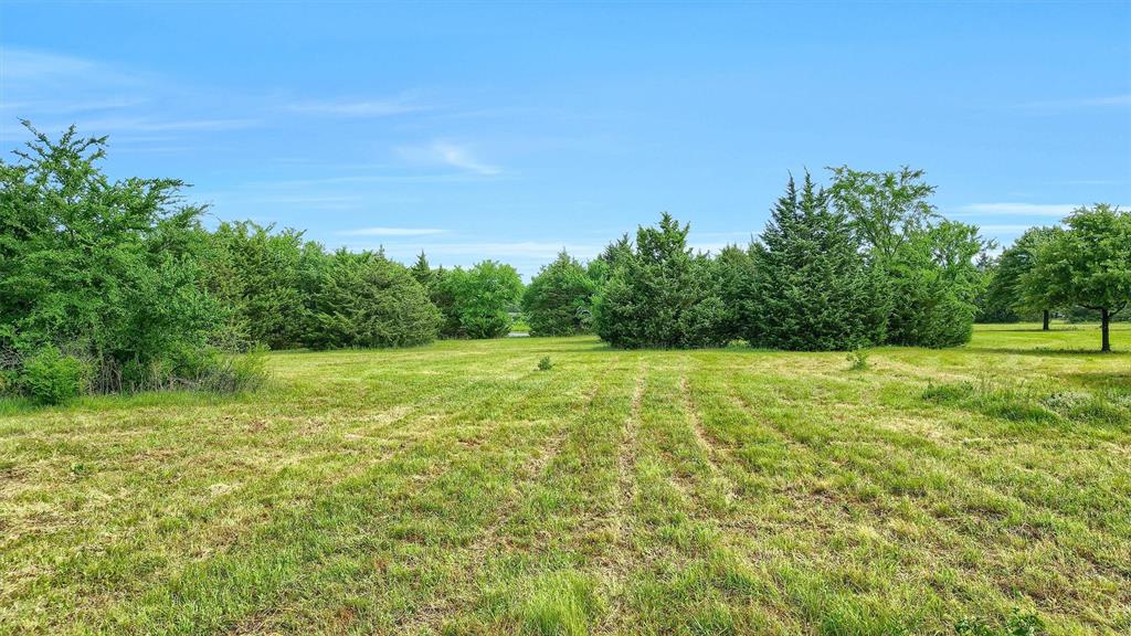 Tbd W Line Road Property Photo 16