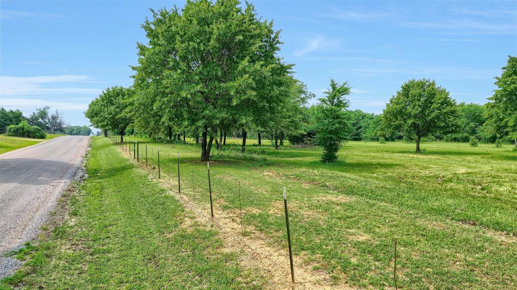 Tbd W Line Road Property Photo 17