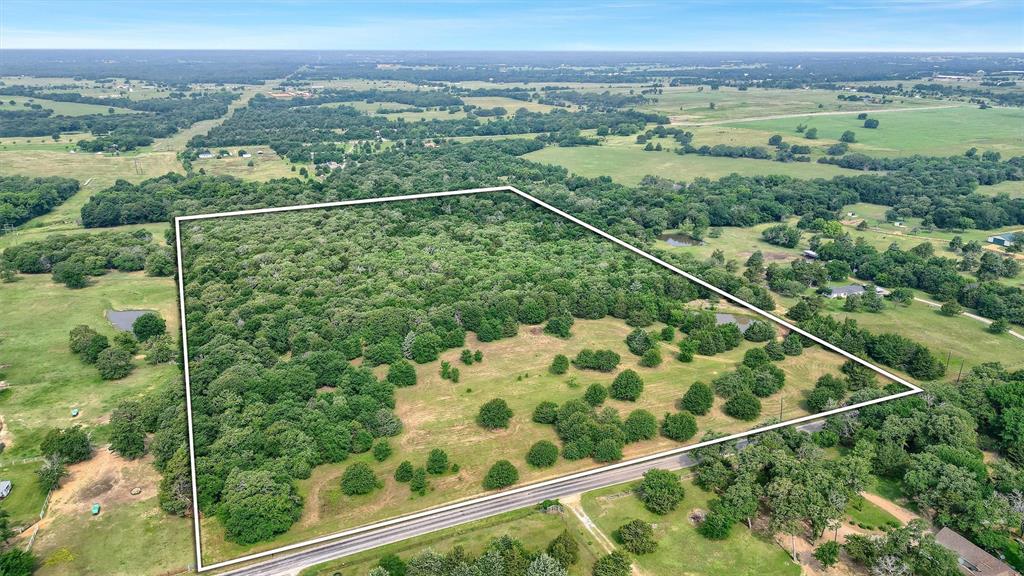 Tbd W Line Road Property Photo 18