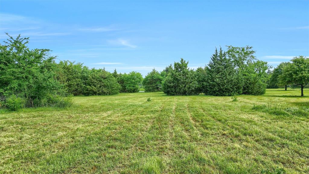 Tbd W Line Road Property Photo 20