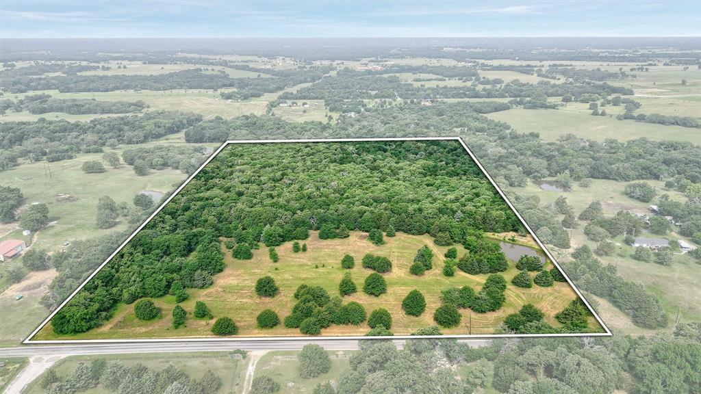 Tbd W Line Road Property Photo 21