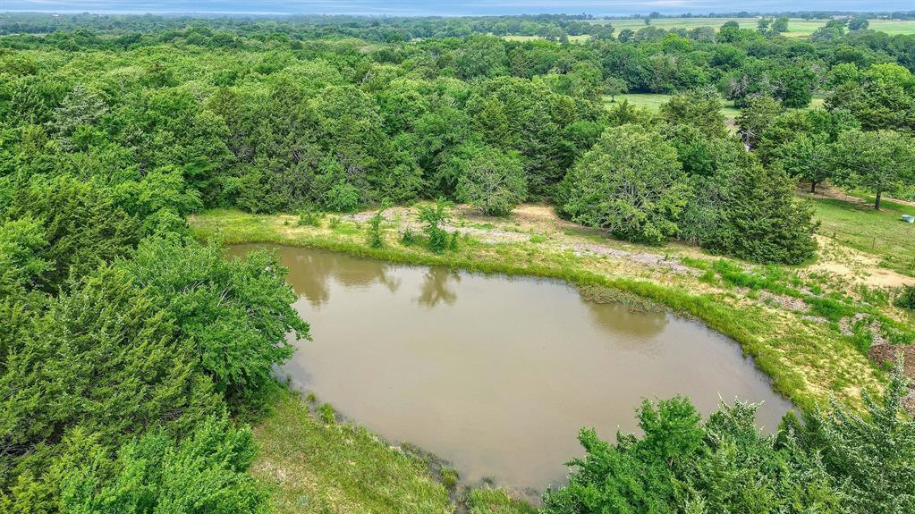 Tbd W Line Road Property Photo 22