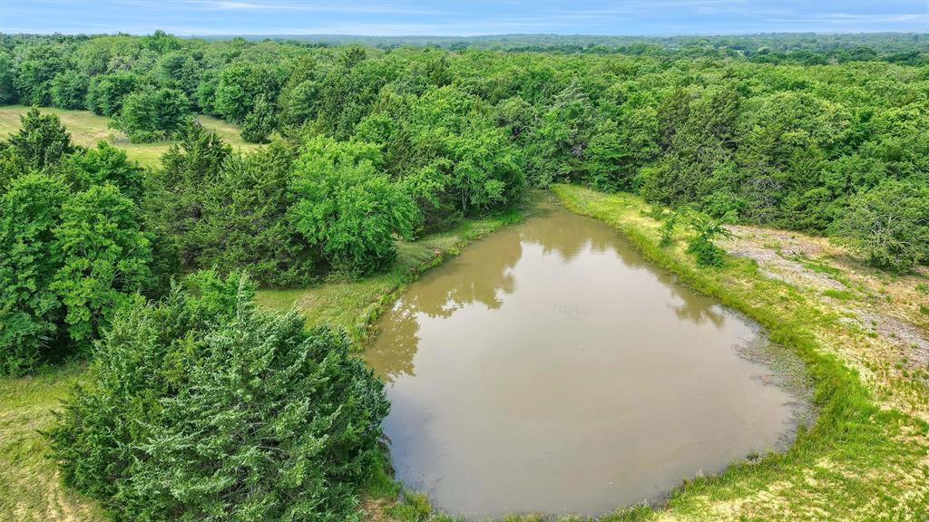Tbd W Line Road Property Photo 23