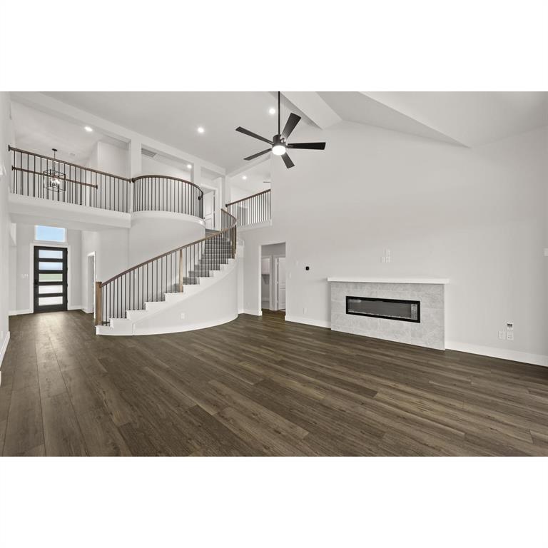 1609 Whisperwood Way Property Photo 10