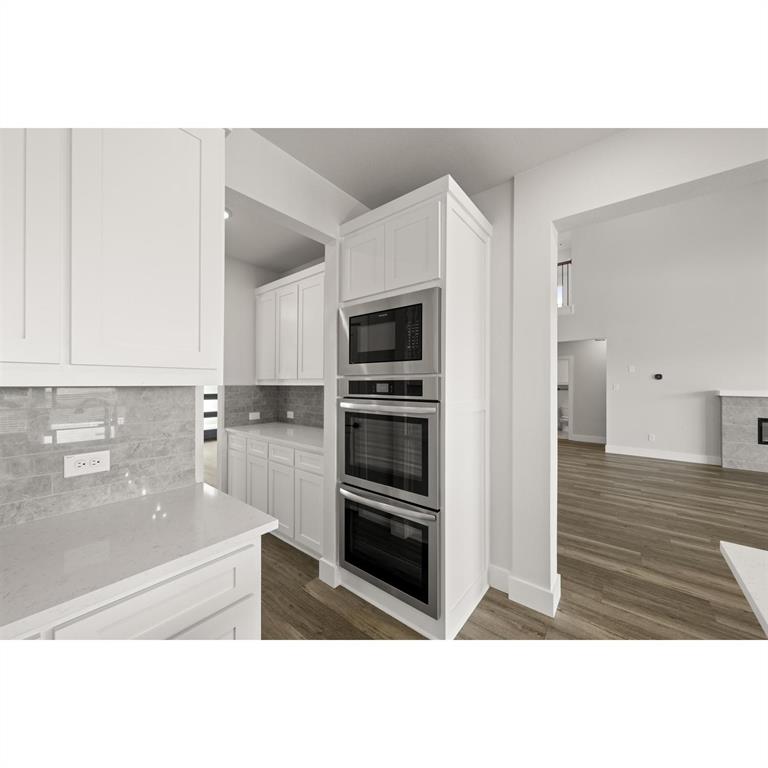 1609 Whisperwood Way Property Photo 15