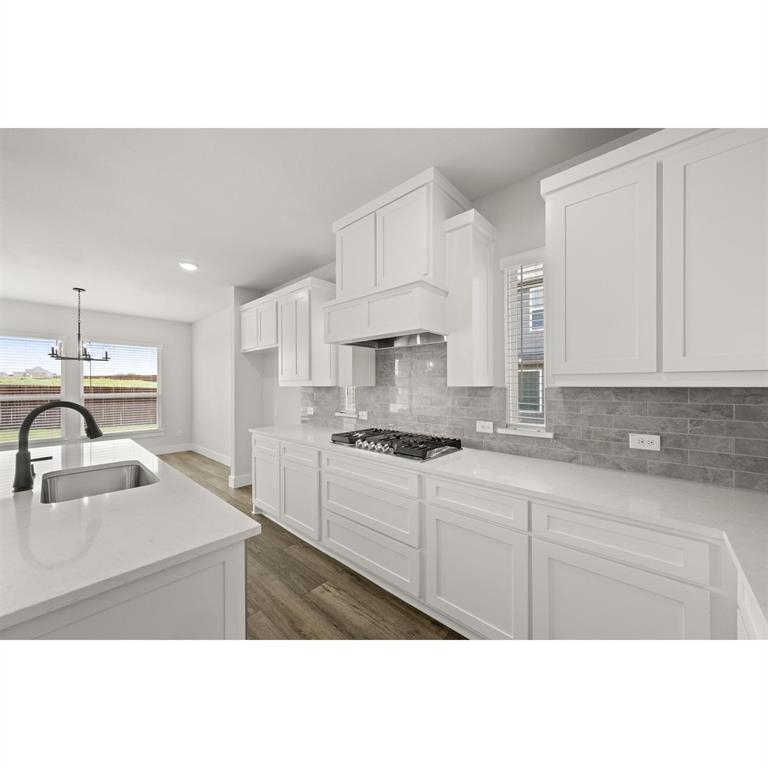 1609 Whisperwood Way Property Photo 16