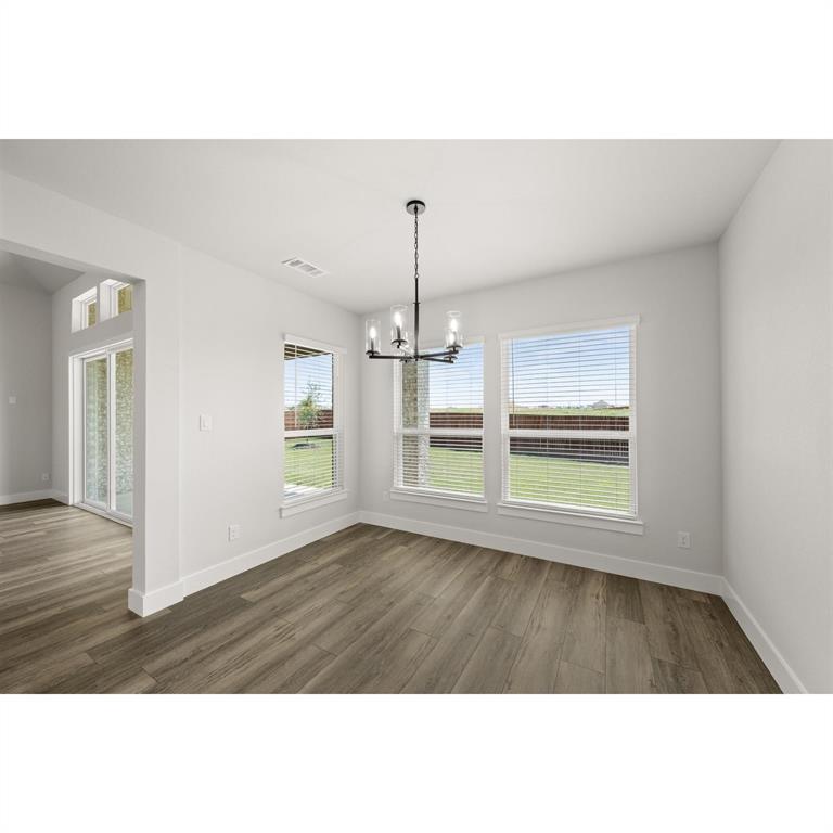 1609 Whisperwood Way Property Photo 17