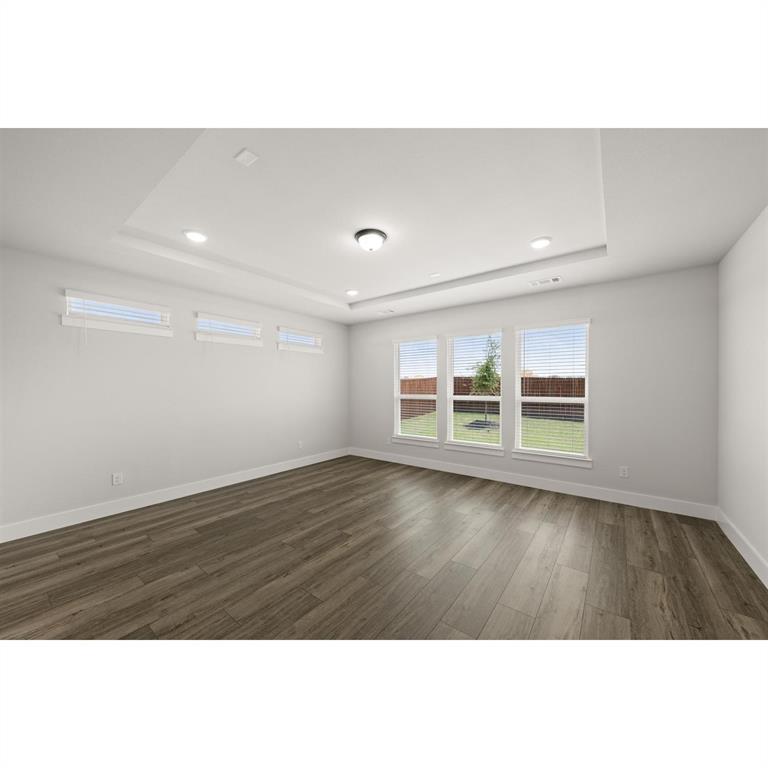 1609 Whisperwood Way Property Photo 18