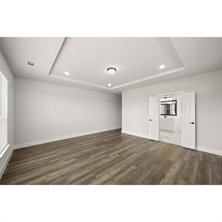 1609 Whisperwood Way Property Photo 19