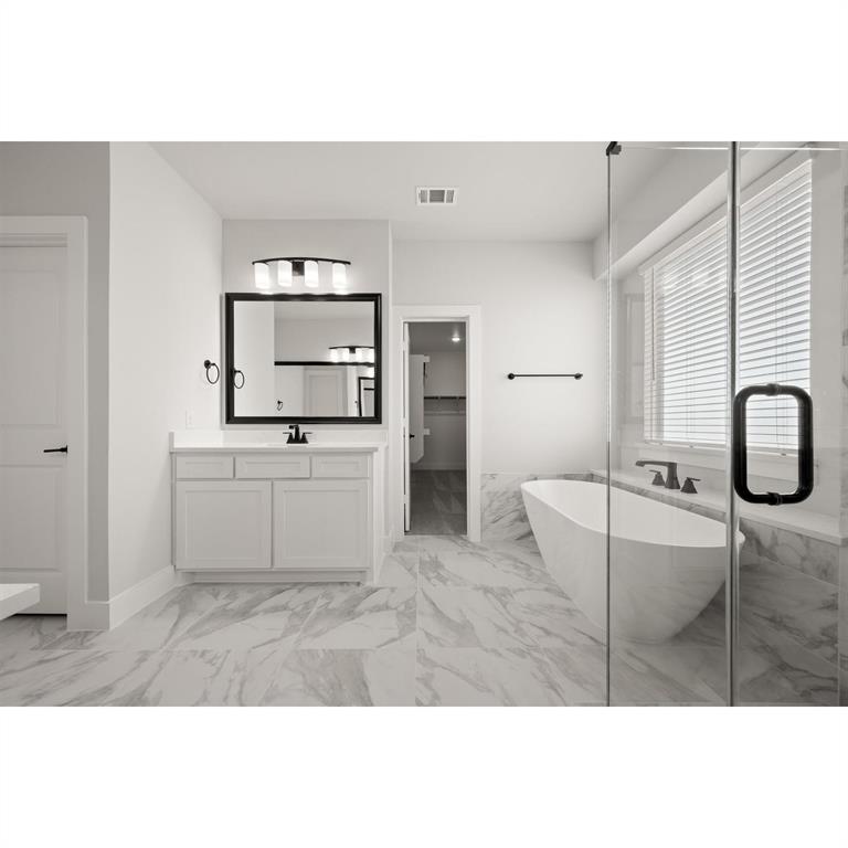 1609 Whisperwood Way Property Photo 20