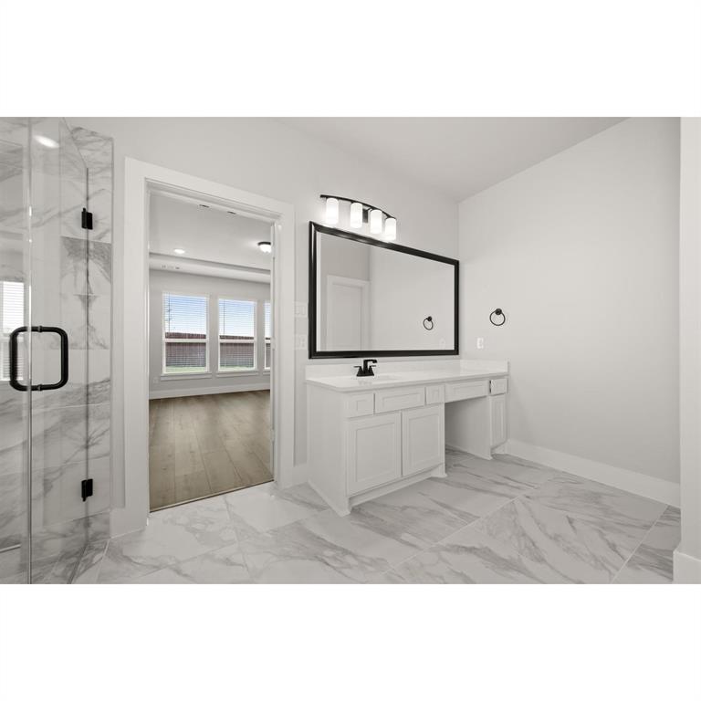 1609 Whisperwood Way Property Photo 21