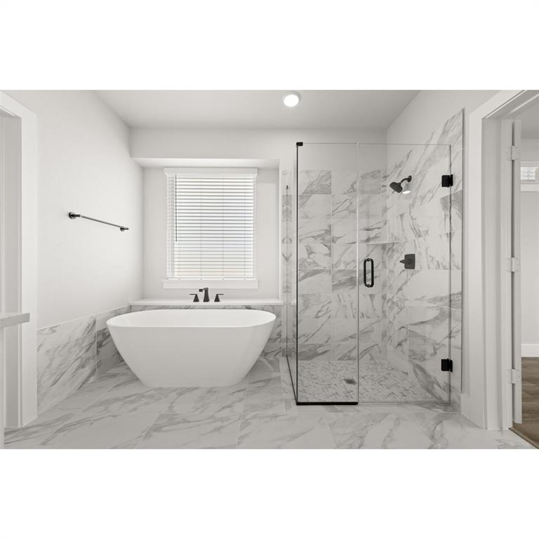 1609 Whisperwood Way Property Photo 22