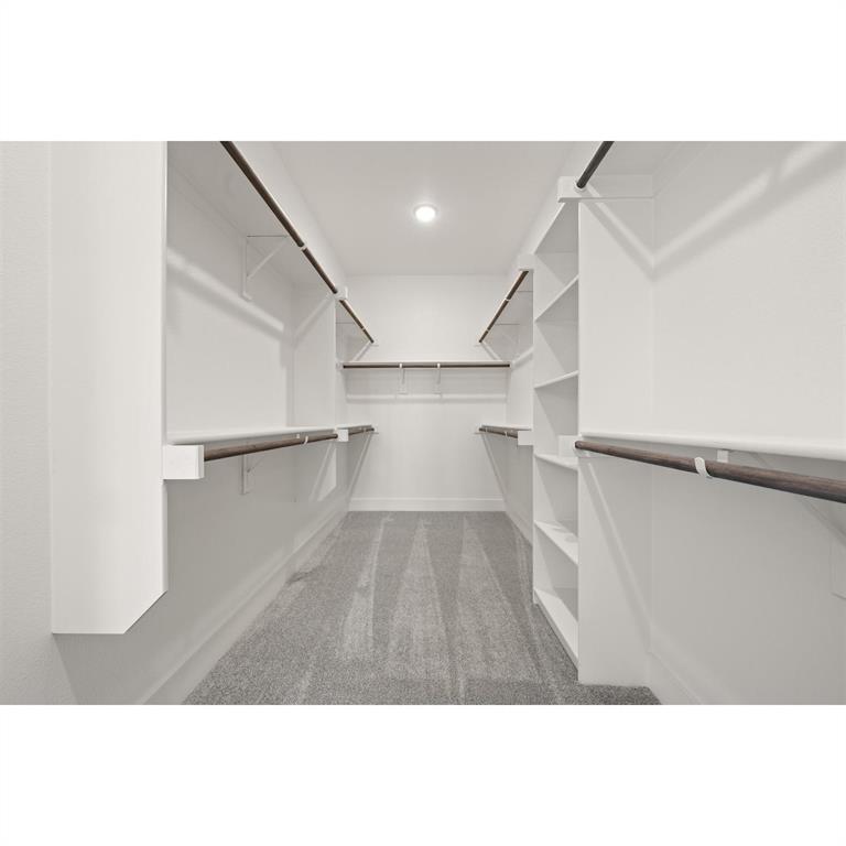 1609 Whisperwood Way Property Photo 23