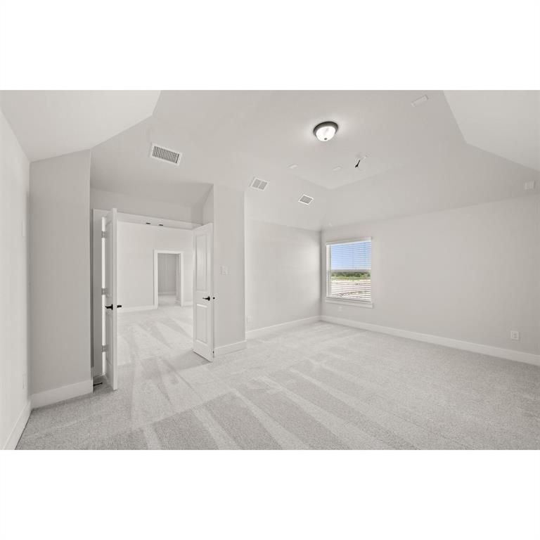 1609 Whisperwood Way Property Photo 24