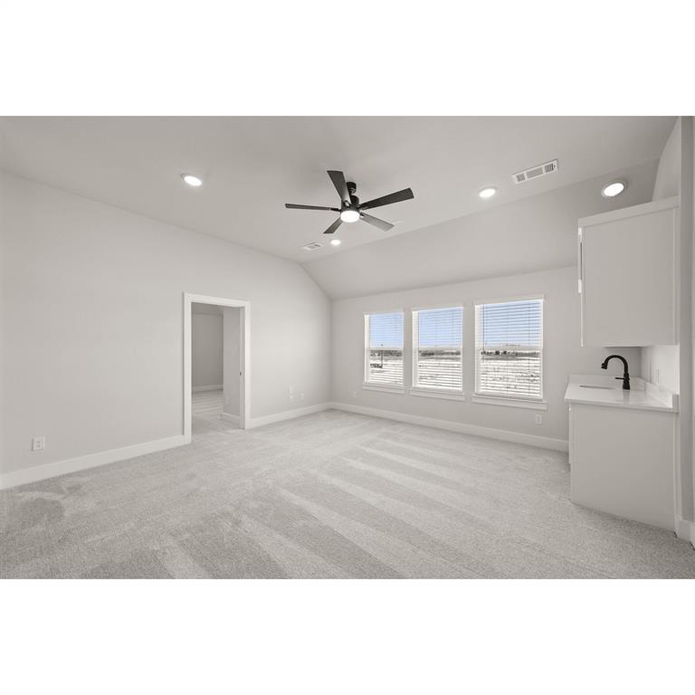 1609 Whisperwood Way Property Photo 26